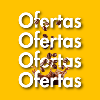 Ofertas