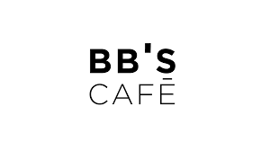 BB's Café