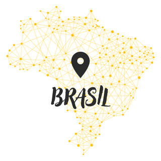 Café de especialidad de Brasil