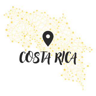 Café de especialidad de Costa Rica