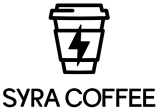 Syra Coffee