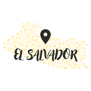 Café de especialidad de El Salvador