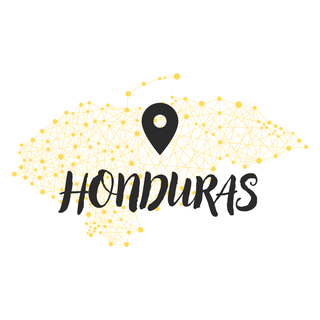 Café de especialidad de Honduras