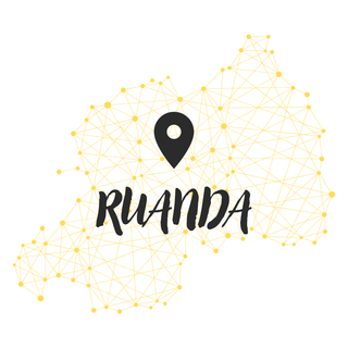 Café de especialidad de Ruanda