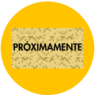 Próximamente