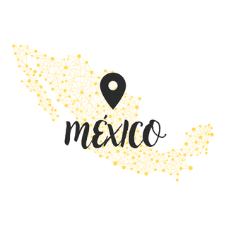 Café de especialidad de México