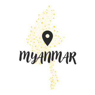 Café de especialidad de Myanmar