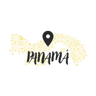 Café de especialidad panamá