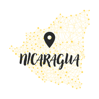 café de especialidad con origen Nicaragua