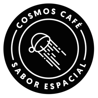 Cosmos Café