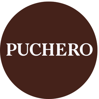 Puchero