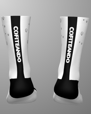 Talla 35-38 | Calcetines Cofiteando